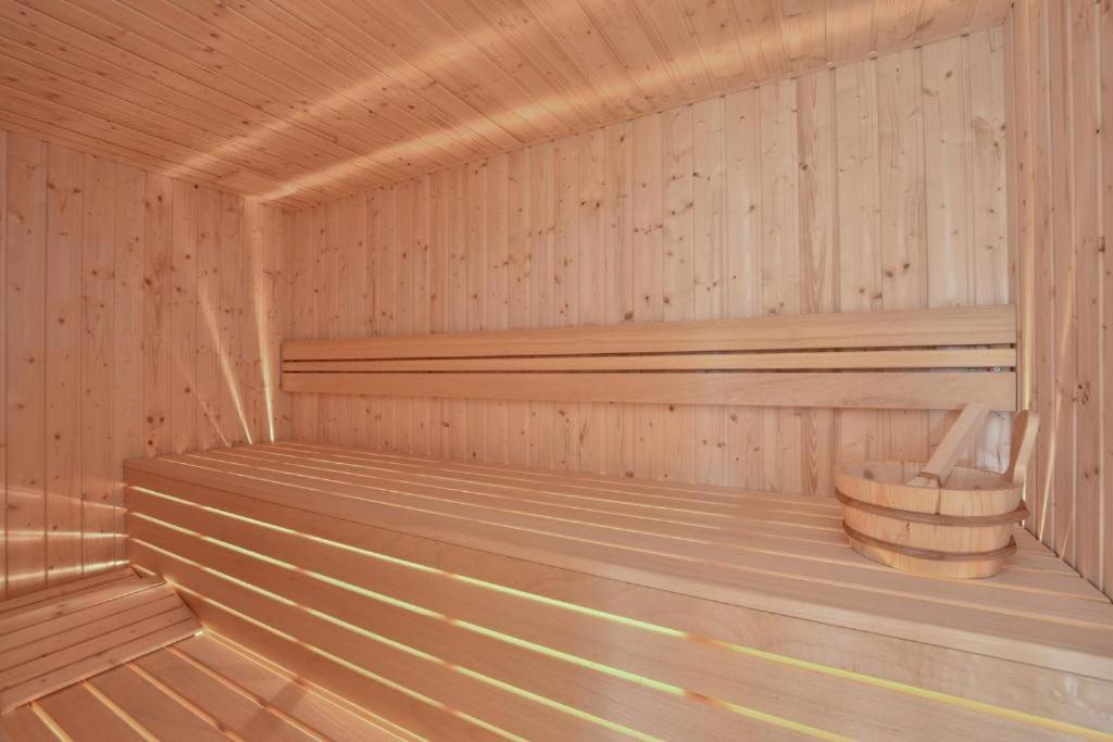 Villa Marietta Equino Sitno Donje Exterior foto
